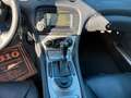 Mercedes-Benz SLR SL Roadster SL 350 Silber - thumbnail 21