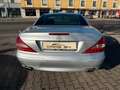 Mercedes-Benz SLR SL Roadster SL 350 Silber - thumbnail 13