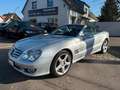 Mercedes-Benz SLR SL Roadster SL 350 Silber - thumbnail 1