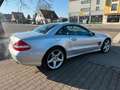 Mercedes-Benz SLR SL Roadster SL 350 Silber - thumbnail 15