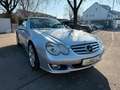 Mercedes-Benz SLR SL Roadster SL 350 Silber - thumbnail 7