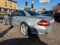 Mercedes-Benz SLR SL Roadster SL 350 Silber - thumbnail 11