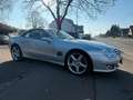Mercedes-Benz SLR SL Roadster SL 350 Silber - thumbnail 16