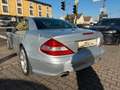 Mercedes-Benz SLR SL Roadster SL 350 Silber - thumbnail 12