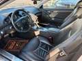Mercedes-Benz SLR SL Roadster SL 350 Silber - thumbnail 18