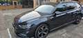 Volkswagen Passat Variant 2.0TDI EVO R-Line DGS7 110kW - thumbnail 2