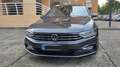 Volkswagen Passat Variant 2.0TDI EVO R-Line DGS7 110kW - thumbnail 3