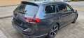 Volkswagen Passat Variant 2.0TDI EVO R-Line DGS7 110kW - thumbnail 4