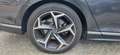 Volkswagen Passat Variant 2.0TDI EVO R-Line DGS7 110kW - thumbnail 5