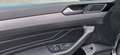 Volkswagen Passat Variant 2.0TDI EVO R-Line DGS7 110kW - thumbnail 8