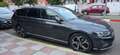 Volkswagen Passat Variant 2.0TDI EVO R-Line DGS7 110kW - thumbnail 1