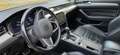 Volkswagen Passat Variant 2.0TDI EVO R-Line DGS7 110kW - thumbnail 6