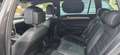 Volkswagen Passat Variant 2.0TDI EVO R-Line DGS7 110kW - thumbnail 7