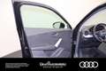 Audi Q2 1.4 TFSI . LED Navi SHZ Noir - thumbnail 7