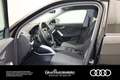 Audi Q2 1.4 TFSI . LED Navi SHZ Noir - thumbnail 8