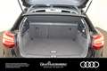 Audi Q2 1.4 TFSI . LED Navi SHZ Noir - thumbnail 12