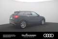 Audi Q2 1.4 TFSI . LED Navi SHZ Noir - thumbnail 5