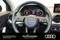 Audi Q2 1.4 TFSI . LED Navi SHZ Noir - thumbnail 15