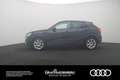 Audi Q2 1.4 TFSI . LED Navi SHZ Noir - thumbnail 2