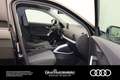 Audi Q2 1.4 TFSI . LED Navi SHZ Noir - thumbnail 13