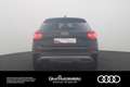 Audi Q2 1.4 TFSI . LED Navi SHZ Noir - thumbnail 4