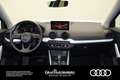 Audi Q2 1.4 TFSI . LED Navi SHZ Noir - thumbnail 14