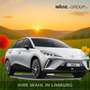 MG MG4 Luxury Standard Range🌷🍀Summer Deal🍀🌺inkl. Zula Weiß - thumbnail 1