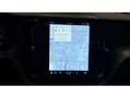 Volvo XC60 T6 Recharge Plus Dark Azul - thumbnail 12