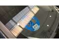 Volvo XC60 T6 Recharge Plus Dark Azul - thumbnail 14