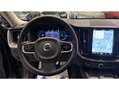 Volvo XC60 T6 Recharge Plus Dark Azul - thumbnail 10