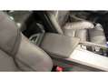 Volvo XC60 T6 Recharge Plus Dark Azul - thumbnail 46