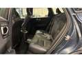 Volvo XC60 T6 Recharge Plus Dark Azul - thumbnail 6