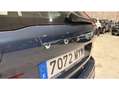 Volvo XC60 T6 Recharge Plus Dark Azul - thumbnail 41