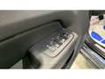 Volvo XC60 T6 Recharge Plus Dark Azul - thumbnail 22