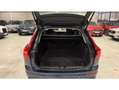 Volvo XC60 T6 Recharge Plus Dark Azul - thumbnail 13