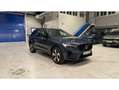 Volvo XC60 T6 Recharge Plus Dark Azul - thumbnail 32
