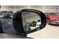 Volvo XC60 T6 Recharge Plus Dark Azul - thumbnail 29