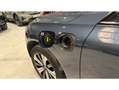 Volvo XC60 T6 Recharge Plus Dark Azul - thumbnail 15
