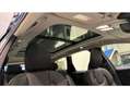 Volvo XC60 T6 Recharge Plus Dark Azul - thumbnail 28