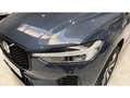 Volvo XC60 T6 Recharge Plus Dark Azul - thumbnail 35