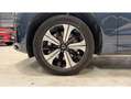 Volvo XC60 T6 Recharge Plus Dark Azul - thumbnail 9