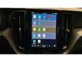 Volvo XC60 T6 Recharge Plus Dark Azul - thumbnail 16