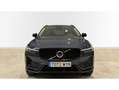 Volvo XC60 T6 Recharge Plus Dark Azul - thumbnail 8