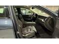 Volvo XC60 T6 Recharge Plus Dark Azul - thumbnail 45