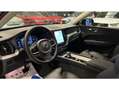 Volvo XC60 T6 Recharge Plus Dark Azul - thumbnail 4