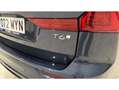 Volvo XC60 T6 Recharge Plus Dark Azul - thumbnail 43