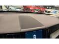 Volvo XC60 T6 Recharge Plus Dark Azul - thumbnail 23