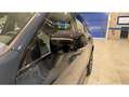 Volvo XC60 T6 Recharge Plus Dark Azul - thumbnail 37