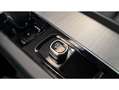 Volvo XC60 T6 Recharge Plus Dark Azul - thumbnail 25