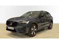 Volvo XC60 T6 Recharge Plus Dark Azul - thumbnail 1
